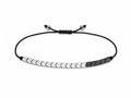 Arrow Bracelet