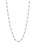 Mirror Link Chain