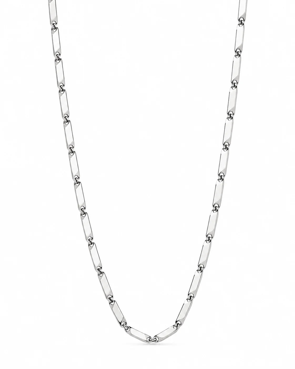 Mirror Link Chain