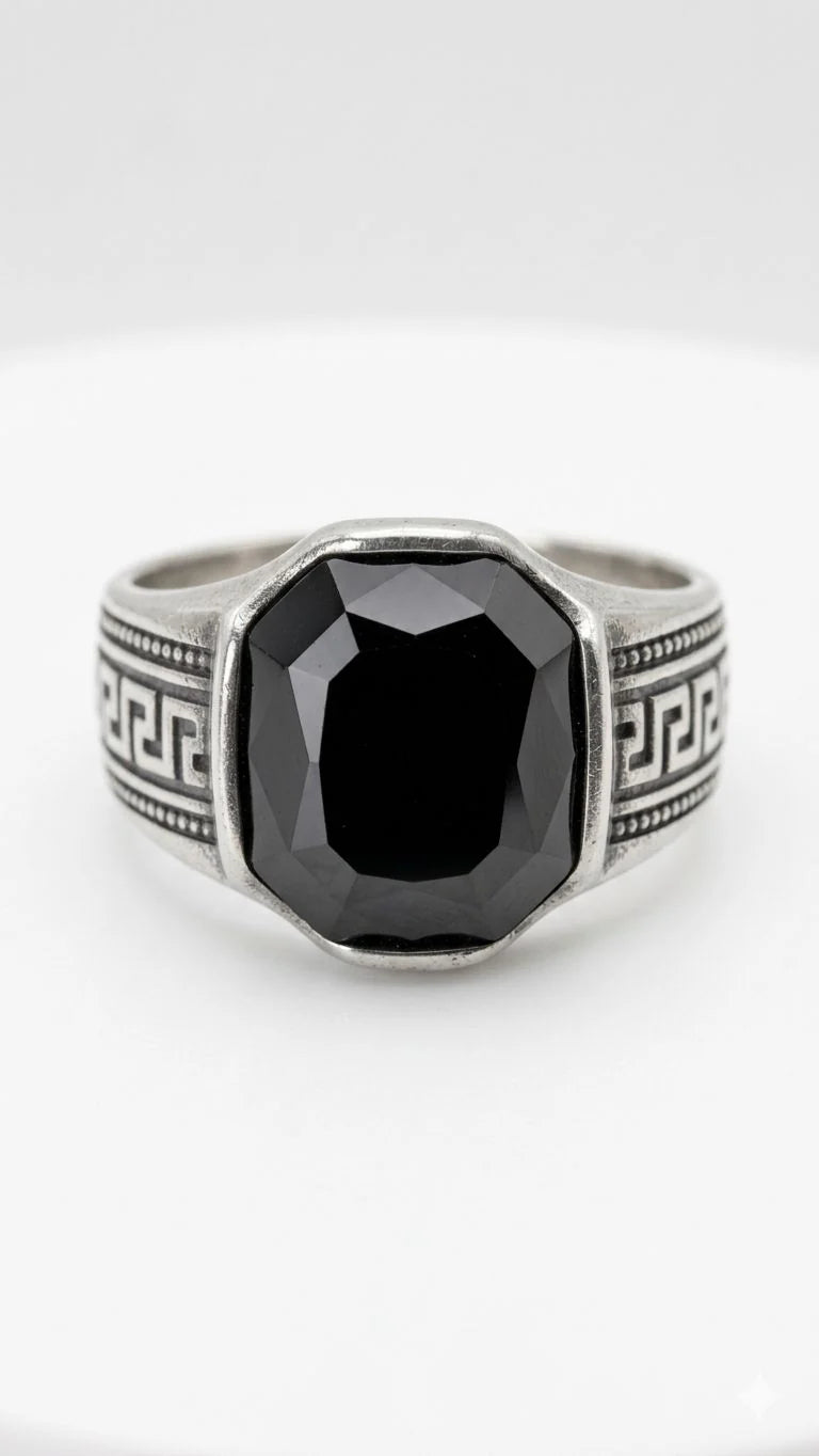 Regal Slate