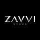 ZAVVI STORE - Home